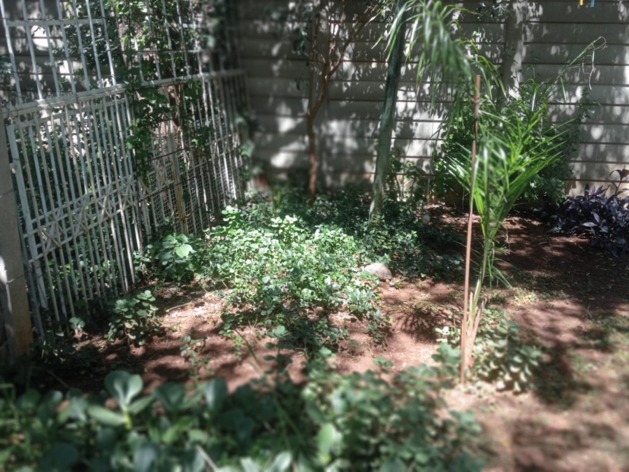 4 Bedroom Property for Sale in Generaal De Wet Free State